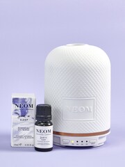 NEOM Perfect Night's Sleep Essential Oil Blend 10ml - Image 1 of 6