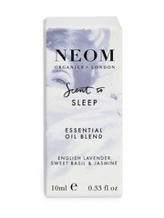 NEOM Perfect Night's Sleep Essential Oil Blend 10ml - Image 2 of 6
