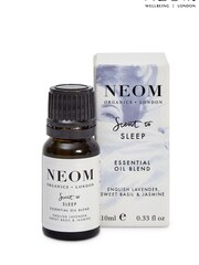 NEOM Perfect Night's Sleep Essential Oil Blend 10ml - Image 6 of 6