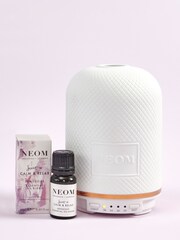 NEOM Sensuous Essential Oil Blend 10ml - Image 2 of 5