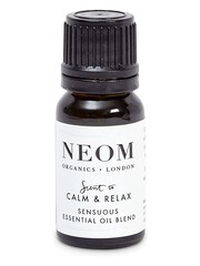 NEOM Sensuous Essential Oil Blend 10ml - Image 4 of 5