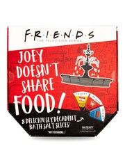Friends Pizza Bath Salts - Image 1 of 3