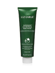 Liz Earle Superskin Alt-Retinol Skin Paste 50ml - Image 1 of 5