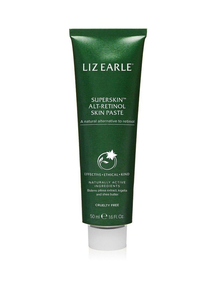 Liz Earle Superskin Alt-Retinol Skin Paste 50ml - Image 1 of 5