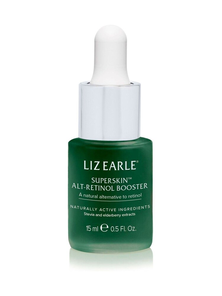 Liz Earle Superskin Alt-Retinol Booster 15ml - Image 1 of 5