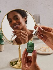 Liz Earle Superskin Alt-Retinol Booster 15ml - Image 4 of 5