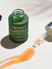 Liz Earle Superskin Alt-Retinol Booster 15ml - Image 5 of 5