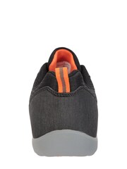 Mountain Warehouse Dark Grey Phantom II Mens Shoes - Image 3 of 7