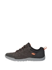 Mountain Warehouse Dark Grey Phantom II Mens Shoes - Image 4 of 7