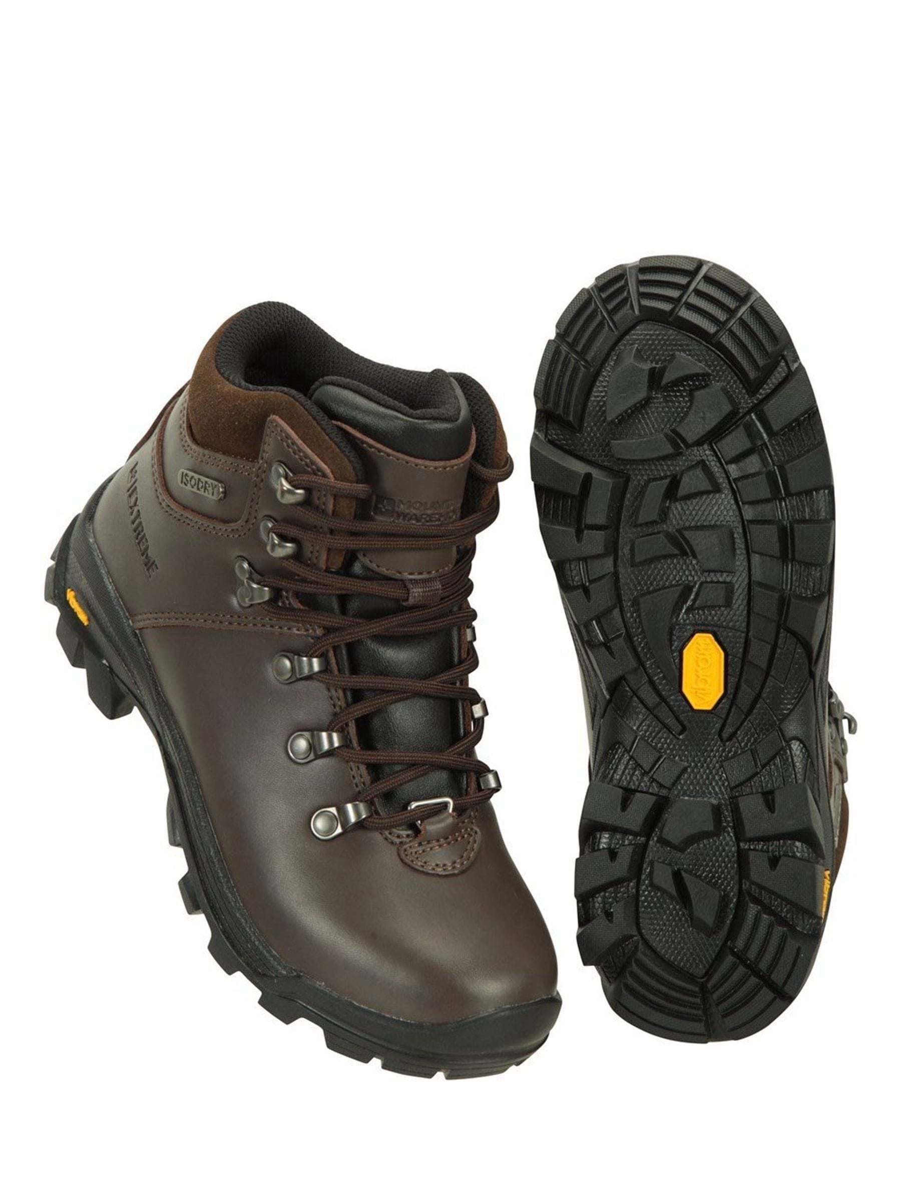 Vibram sole boots womens hotsell