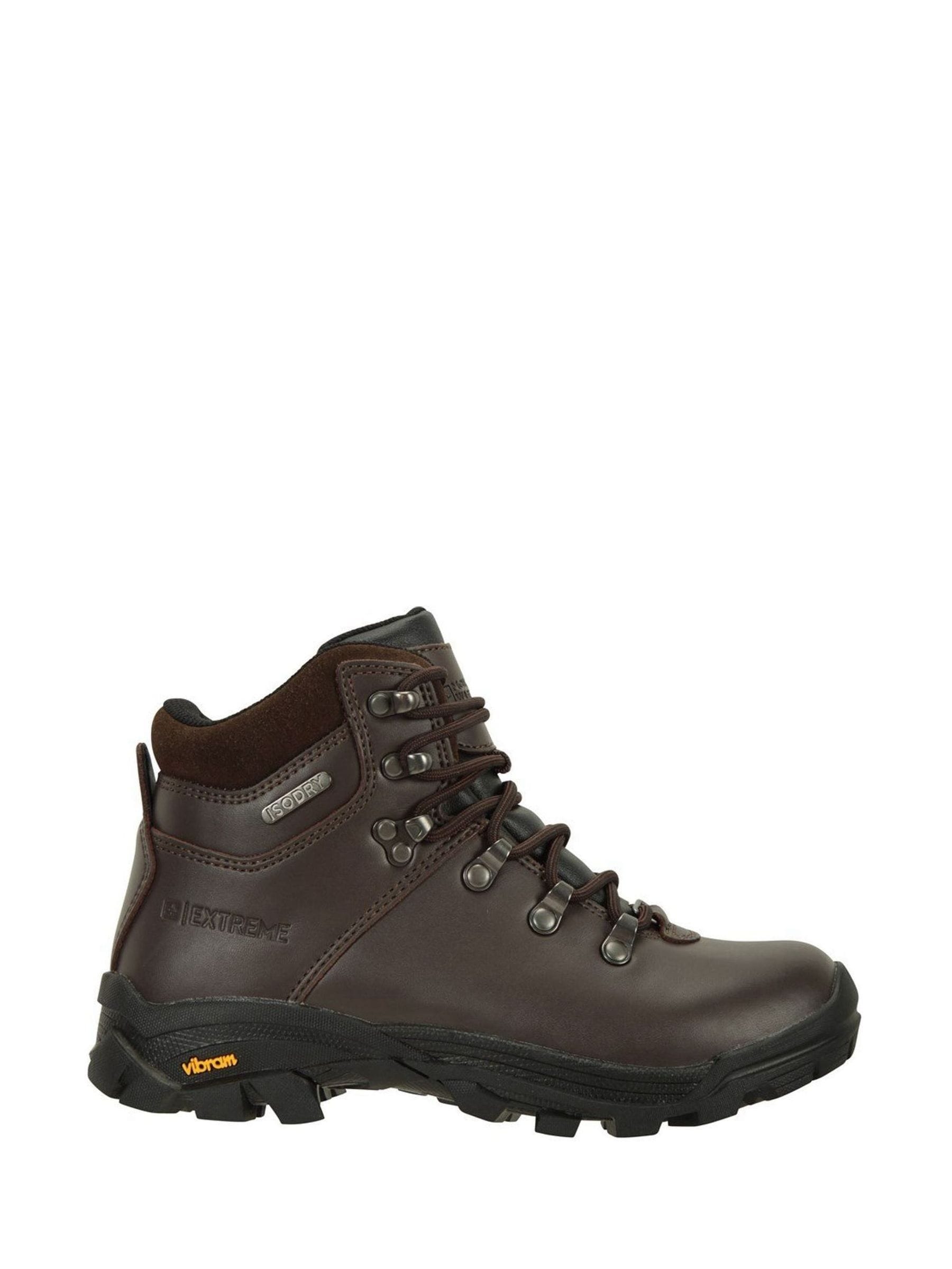 Isodry walking boots deals
