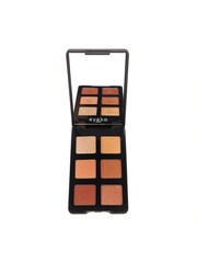 Eyeko Limitless Eyeshadow Palette - Image 1 of 1
