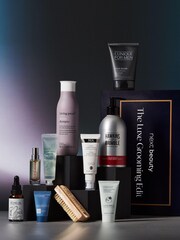 Luxe Grooming Kit (Worth Over £155) - Image 1 of 2