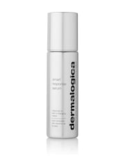 dermalogica Smart Response Serum 30ml - Image 1 of 5