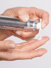 dermalogica Smart Response Serum 30ml - Image 2 of 5