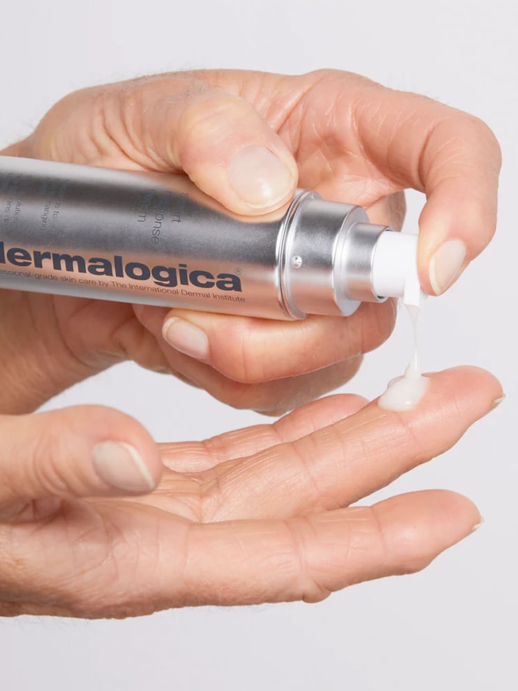 dermalogica Smart Response Serum 30ml - Image 2 of 5
