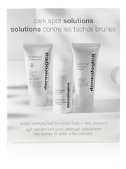 Dermalogica Dark Spot Solutions Kit - Image 2 of 9