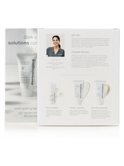 Dermalogica Dark Spot Solutions Kit - Image 3 of 9