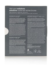 Dermalogica Dark Spot Solutions Kit - Image 5 of 9