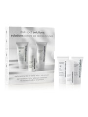 Dermalogica Dark Spot Solutions Kit - Image 6 of 9