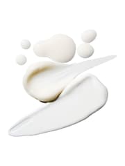 Dermalogica Dark Spot Solutions Kit - Image 7 of 9