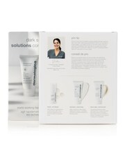 Dermalogica Dark Spot Solutions Kit - Image 8 of 9