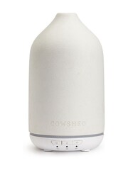 Cowshed Electric Diffuser - Image 1 of 2