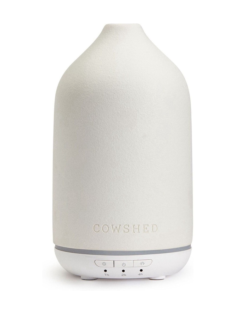 Cowshed Electric Diffuser - Image 1 of 2