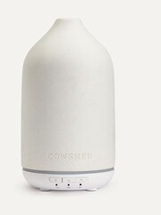 Cowshed Electric Diffuser - Image 2 of 2