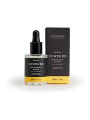 Cowshed 20% Vitamin C Booster 30ml - Image 1 of 1