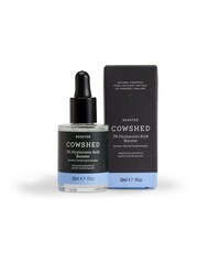 Cowshed 2% Hyaluronic Acid Booster 30ml - Image 1 of 1