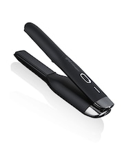 ghd Unplugged  Cordless Hair Straighteners - Image 1 of 6