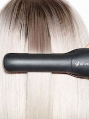 ghd Unplugged  Cordless Hair Straighteners - Image 5 of 6