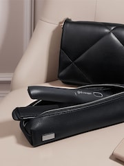 ghd Unplugged  Cordless Hair Straighteners - Image 6 of 6