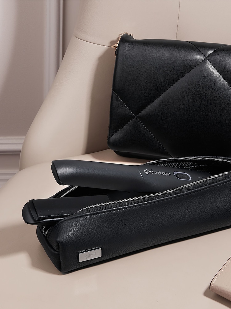 ghd Unplugged  Cordless Hair Straighteners - Image 6 of 6