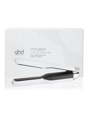 ghd Unplugged  Cordless Hair Straighteners - Image 4 of 6