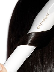 ghd Unplugged  Cordless Hair Straighteners - Image 5 of 6