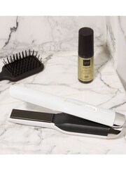 ghd Bodyguard - Heat Protect Spray - Travel Size (50ml) - Image 4 of 5