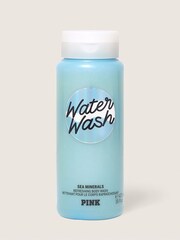 Victoria's Secret PINK Body Wash - Image 1 of 1