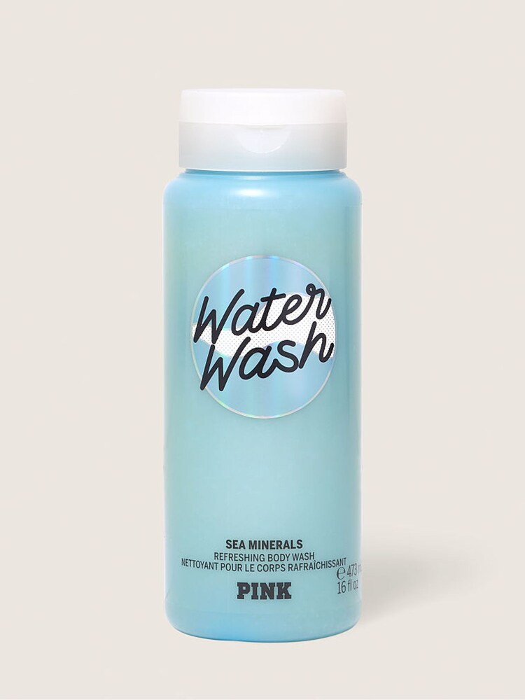 Victoria's Secret PINK Body Wash - Image 1 of 1