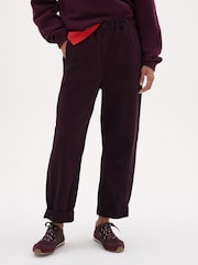 Hush Jack Balon Kroj Pull On Pantalone - Slika 1 od 5