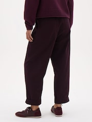 Hush Jack Balon Kroj Pull On Pantalone - Slika 3 od 5