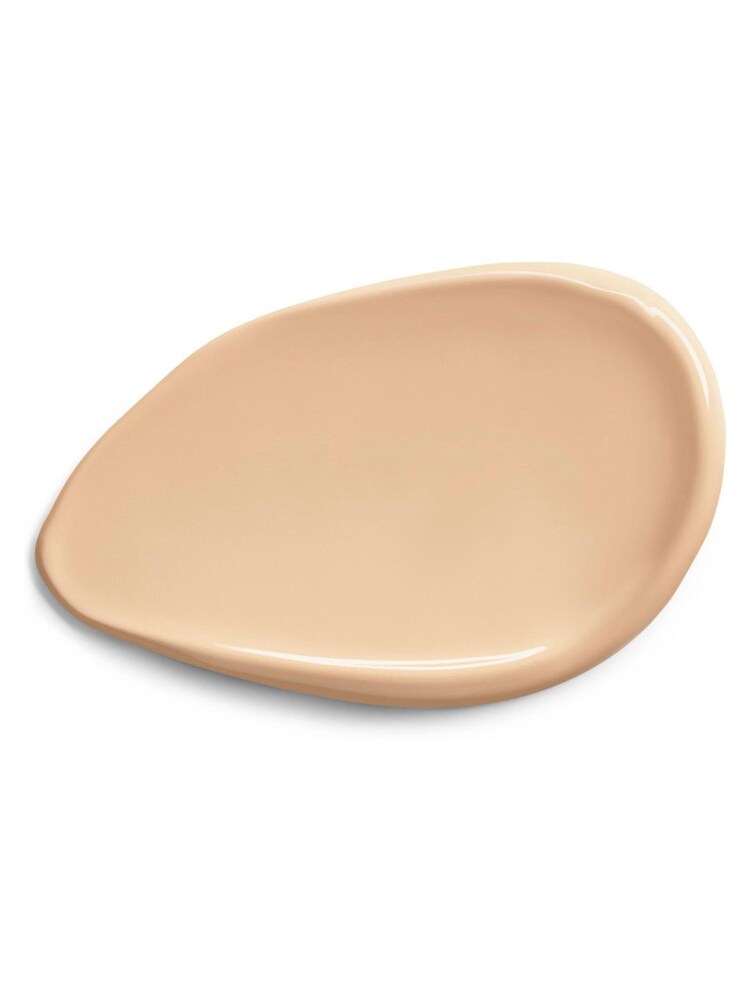 Clarins Everlasting Foundation - Image 2 of 2