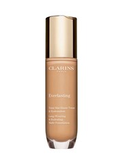 Clarins Everlasting Foundation - Image 1 of 2