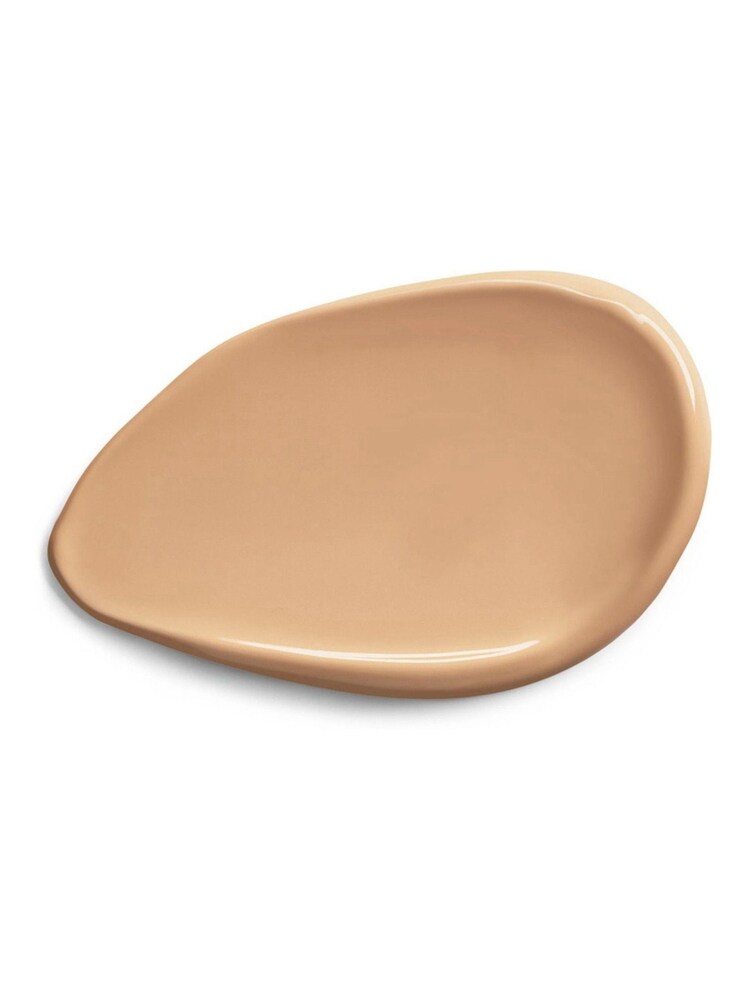 Clarins Everlasting Foundation - Image 2 of 2