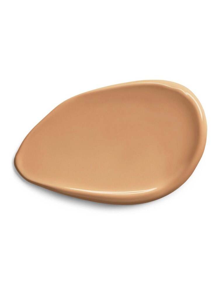 Clarins Everlasting Foundation - Image 2 of 2 Clarins Everlasting Foundation - Image 2 of 2