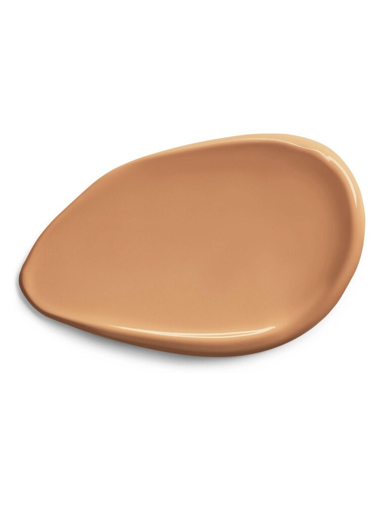 Clarins Everlasting Foundation - Image 2 of 2 Clarins Everlasting Foundation - Image 2 of 2