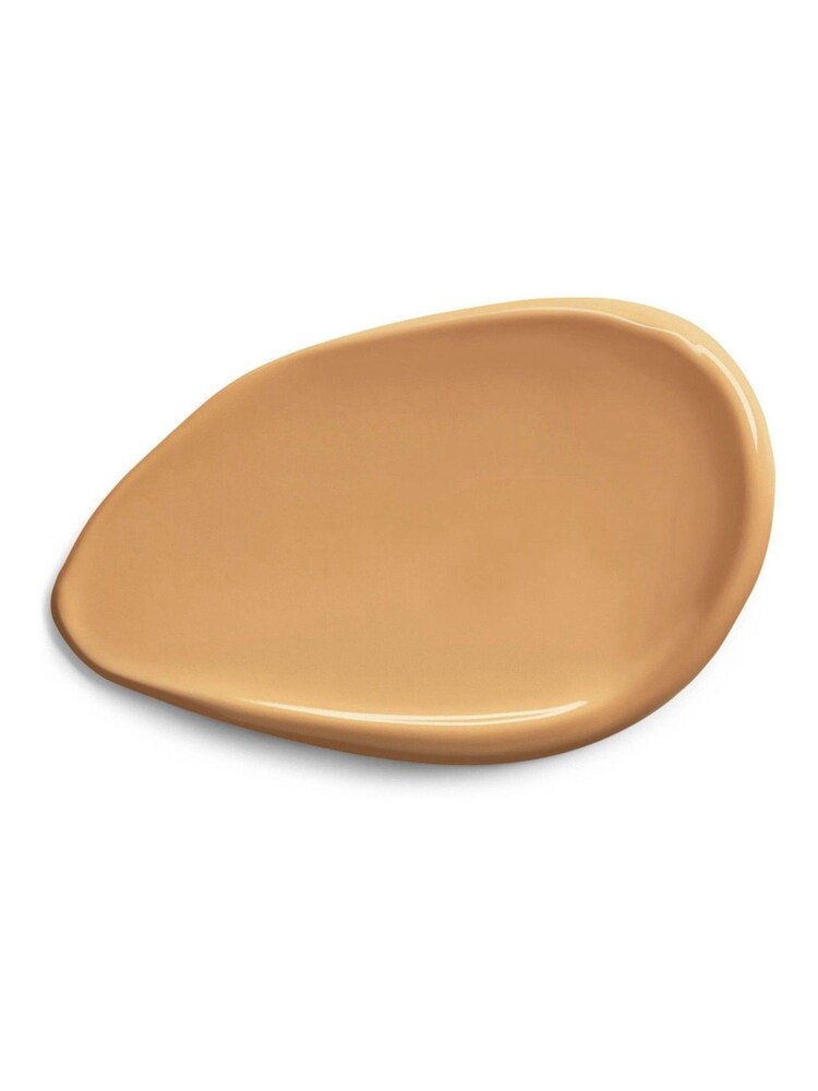 Clarins Everlasting Foundation - Image 2 of 2 Clarins Everlasting Foundation - Image 2 of 2