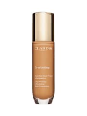 Clarins Everlasting Foundation - Image 1 of 2