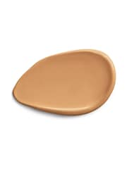 Clarins Everlasting Foundation - Image 2 of 2
